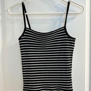 Madewell Cami Tank